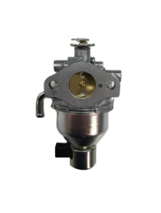 Generac Generator GN220 RV Carburetor Part 0D8332 - Picture 1 of 2