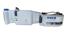 Produktbild - Neuer Original Wischwasserbehälter passend für Iveco Vergl. 504054336