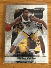 YOU PICK! ​2022 Panini Prizm Draft Picks Autographs/Rookies/Inserts/Prizms