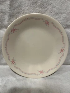 Postre/plato de pan Corelle Corning English Breakfast 6-3/4" - Imagen 1 de 1