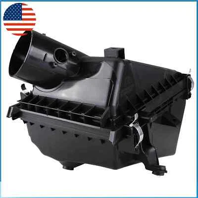 For Toyota 4Runner 2010 2011 2012 2013 2014 2015-2021 Air Filter Box 17700-31861 - Image 1 of 4