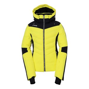 Phenix Sci | Acquisti Online su eBay