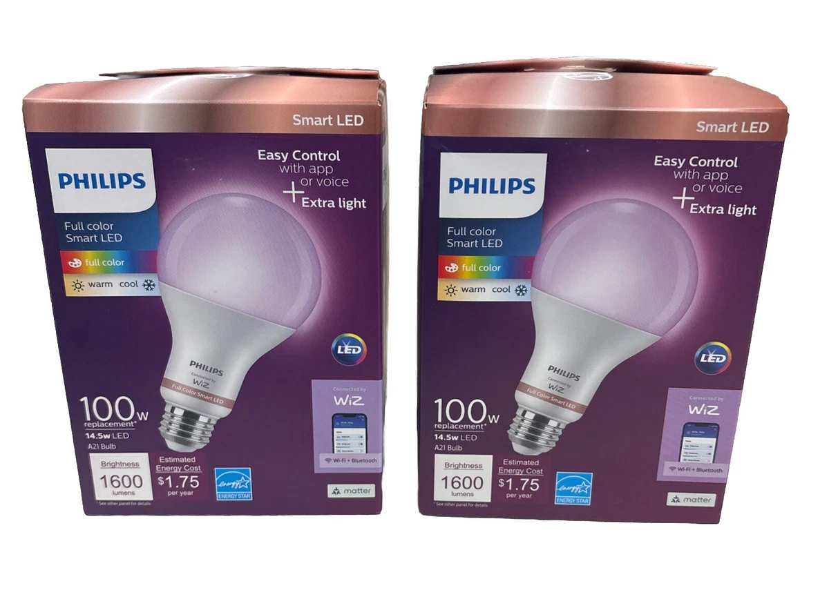6V 6,3 V Blanco ámbar T10 168 194 555 Bombilla Led De Cuña W5W Luces