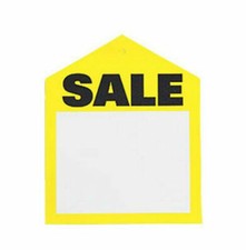 Las Mejores Ofertas En Etiquetas De Precios Ebay