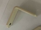 Stokke Sleepi Bed, Cot Screw Bag, replacement screw, nut, bracket, cover, washer