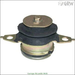 5345 Motorhalter Birth für Fiat Regata Ritmo - Bild 1 von 1