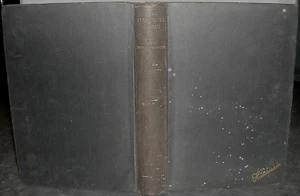 LION FEUCHTWANGER The Day Will Come 1942 1st HARDBACK Josephus Emperor SCARCE - Picture 1 of 1