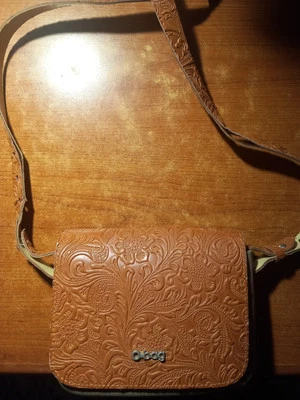 borsa o bag - Immagine 1 di 4