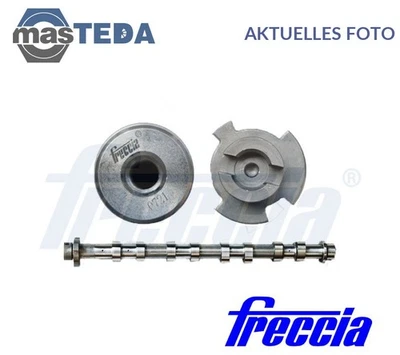 CM05-2351 MOTOR NOCKENWELLE INTAKE SIDE FRECCIA FÜR DS DS 3,DS 4 DS 4 CROSSBACK - Bild 1 von 4