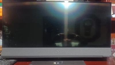 HP Envy 32 (1TB HDD, Intel Core i7-9700., 16GB) All-in-one-Desktop - Gray - Image 1 of 4