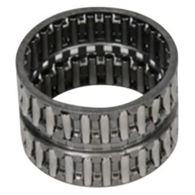 Cojinete de agujas ACDelco genuino para Pontiac GTO 2004-2006 | Transmisión manual Foto 1 de 4