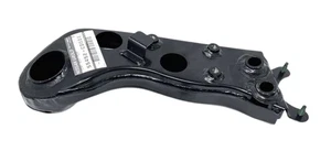 Nissan Genuine 350Z 03-08 Rear Left Suspension Member Stay Assy 55452-CD001 OEM - Picture 1 of 8
