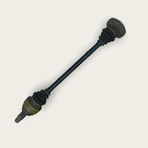 195036 Albero motore, asse destro posteriore BMW X1 (E84) xDriv - Foto 1 di 3