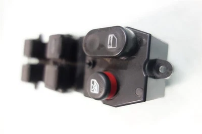 Interruptor de control de ventana de conductor maestro Honda Fit 2007-2008 35750-Sln-A01za Foto 1 de 4