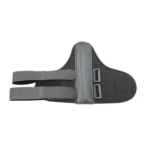 Golf Wrist Brace Band Golf Practice Tool Accessories Golf Swing Training - Picture 1 of 6