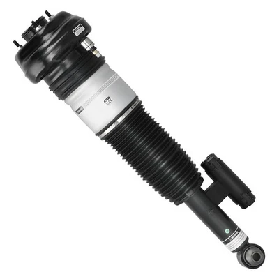 Stoßdämpfer Federbein Hinten Links For BMW 7er G11, G12 xDrive 37107915953 - Bild 1 von 4