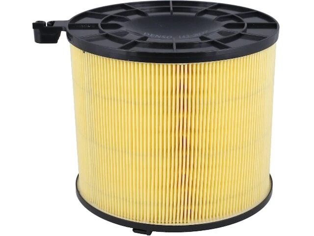 Filtro de aire 27WKPM88 para A4 Allroad Quattro A5 Sportback Q5 PHEV 2017 2018 2019 Foto 1 de 1