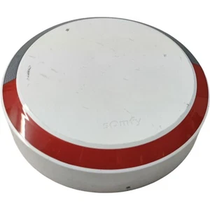 Somfy Sirena da esterno per Somfy One BU4008 SF4008 2401491 - Foto 1 di 3