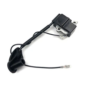 Ignition Coil Module For Stihl FC90 FS100R FS110R FS130R Trimmer OEM 4180 1302 A - Picture 1 of 5