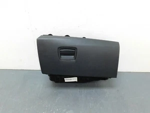 2013 12 13 14 15 16 BMW M5 F10 Glove Box   #5465 A7 - Picture 1 of 5