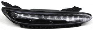 OEM Right Passenger Side LED Signal Running Lamp For Hyundai Kona 92208-J9610 - Picture 1 of 3