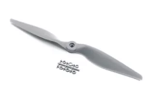 AEO Propeller 13x6.5-E - Luftschraube - Elektro -  - Bild 1 von 1