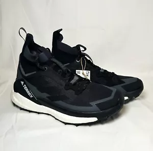 Adidas Terrex Free Hiker 2 Women’s Size 8.5 - Picture 1 of 16