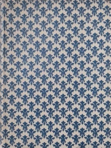 Bargagli Petrucci, O - Nel fezzan Aprile - maggio 1932. Con 48 tavole fotografic - Imagen 1 de 1