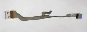 Brandneu Dell Inspiron LCD VIDEOKABEL 1525 1526 WK447 0WK447 - Bild 1 von 6