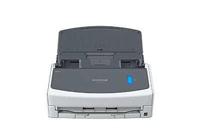 Ricoh ScanSnap iX1400 Dokumentenscanner Duplex ADF USB - Bild 1 von 3