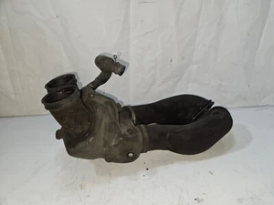 AIR INTAKE YAMAHA TMAX T-MAX 500 ABS XP500 2001 - 2007 - Picture 1 of 6