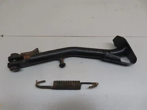 2021 Benelli BN 125 EU5, 6603 Miles - Side Stand - Picture 1 of 4