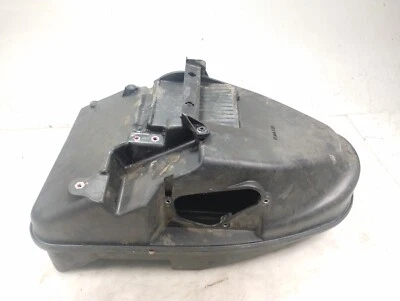 Ducati Diavel 2012 caja de aire filtro de admisión de aire limpiador carcasa caja 44211991B Foto 1 de 4