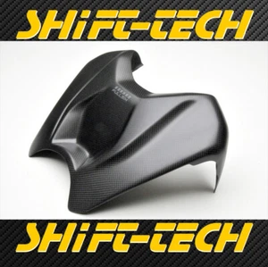 ST2025-21 FULLSIX CARBON TANK COVER PANIGALE V4/S 25'+ MD-V425-s50 - Picture 1 of 1