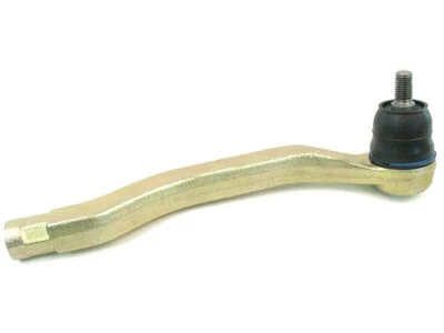 Extremo de varilla de amarre delantero derecho exterior para Acura CL 1997-1999 77814BDXH 1998 Foto 1 de 2