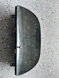 2002-2004 cluster for toyota camry - Picture 1 of 3
