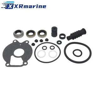  26-85090A1 Unteres Einheitendichtungssatz ersetzt Mercury 18/25 PS 18-2629 - Picture 1 of 8