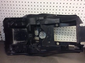 Can-Am Renegade 2013-2021 Outlander 2013-2022 Battery Support 22041207 - Picture 1 of 3