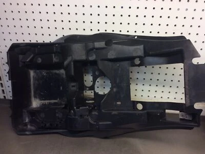 Can-Am Renegade 2013-2021 Outlander 2013-2022 Battery Support 22041207 - Image 1 of 3