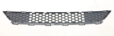 NEW OEM Mopar Front Bumper Lower Grille 68214483AC Chrysler 300 2015-2023 - Imagem 1 de 4