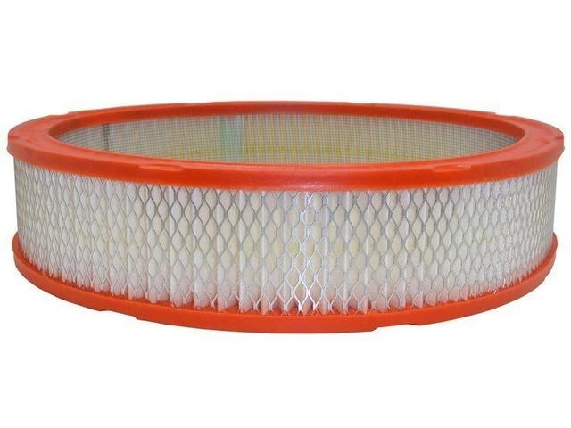 Air Filter Fram 64GQYR64 for Jensen Interceptor 1971 1972 1973 1974 1975 1976 - Image 1 of 1