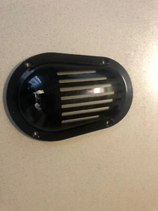 Schutzfilter für Wassereinlauf Schutzgitter - Bild 1 von 2