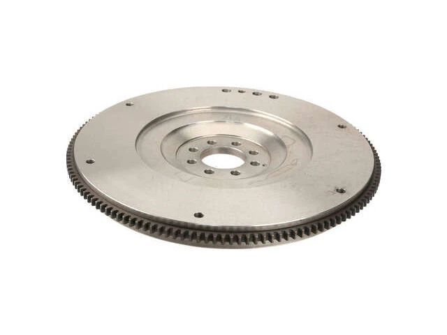 Volante para Dodge Ram 1500 2002-2008 2007 2006 2003 2004 2005 volante BW223GN Foto 1 de 1