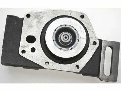 Puertas bomba agua Ford LTA9000 1990-1997 49713FH 1991 1992 1993 1994 1995 Foto 1 de 2