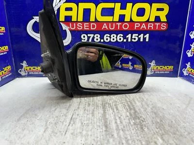 ✅Espejo retrovisor puerta derecha pasajero Chevy Cavalier 1995-2005 eléctrico usado OEM✅ Foto 1 de 4