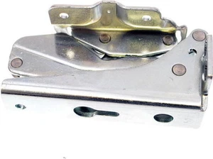 483621 BOSCH NEFF SIEMENS MIELE INTEGRATED FRIDGE DOOR HINGE - Picture 1 of 1