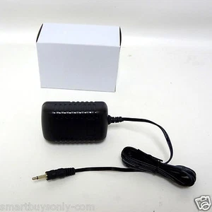 Fuente de alimentación X-Rite Xrite 800 880 881 882 890 891 y DTP ser. 100-220V 50-60Hz - Imagen 1 de 1