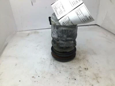 Jaguar XK8 2006 OEM AIRE ACONDICIONADO COMPRESOR AIRE ACONDICIONADO 5420 DENSO 10PA17C 4,2 L 03 04 Foto 1 de 4