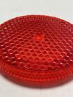 Starbucks Red studded  Lid only