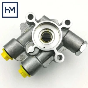 Fuel Feed Pump For DAF CF85/XF95/XF105 7018955150 1695495 1797650 3576671113 - Bild 1 von 6